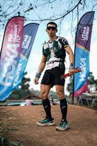 BIB: 
                            <button type="button" onclick="openModal(25272757)" class="btn btn-primary btn-sm float-right btn-popup" data-toggle="modal" data-target=".modal-high-quality">
                        <i class="fas fa-shopping-cart"></i> Add to Cart
                    </button>
                                            <button type="button" onclick="isThisMe(25272757, true)" class="btn btn-success btn-sm float-right btn-popup btn-isme hidden" data-toggle="tooltip" data-placement="bottom" title="นี่คือรูปของคุณใช่ไหม คลิกที่นี่เพื่อเอาเข้าอัลบั้ม">
                        <i class="fas fa-plus"></i> Add to album
                    </button>
                    <button type="button" onclick="isThisMe(25272757, false)" class="btn btn-warning btn-sm float-right btn-popup btn-isnotme hidden">
                        <i class="fas fa-ban"></i> Remove from album
                    </button>